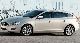 2011 Volvo  V60 base incl heated seats T3, 110 kW, 6-speed Estate Car New vehicle photo 5