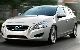 2011 Volvo  V60 base incl heated seats T3, 110 kW, 6-speed Estate Car New vehicle photo 6