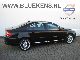 Volvo  S80 2.4 D5 Geartronic6 Momentum 2010 Used vehicle photo