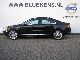 2010 Volvo  S80 2.4 D5 Geartronic6 Momentum Limousine Used vehicle photo 5