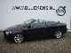 2009 Volvo  C70 Convertible 2.4 D5 Summum Automaat Cabrio / roadster Used vehicle photo 1