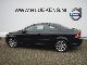 2009 Volvo  C70 Convertible 2.4 D5 Summum Automaat Cabrio / roadster Used vehicle photo 4
