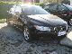 Volvo  T6 AWD Geartronic S80 3.0 Momentum 2009 Used vehicle photo