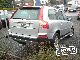 2008 Volvo  XC90 D5 DPF Momentum (Navi Xenon leather) Off-road Vehicle/Pickup Truck Used vehicle photo 1