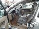 2008 Volvo  XC90 D5 DPF Momentum (Navi Xenon leather) Off-road Vehicle/Pickup Truck Used vehicle photo 2