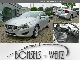 Volvo  S60 D3 Navi SHD SUMMUM leather rear view camera 2010 Used vehicle photo