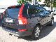 2008 Volvo  XC90 D5 AWD Summum 7-seater + intergrated child Off-road Vehicle/Pickup Truck Used vehicle photo 1
