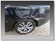 2010 Volvo  C70 D5 Aut. Summum * slight side damage * Cabrio / roadster Used vehicle photo 6