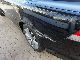 2010 Volvo  C70 D5 Aut. Summum * slight side damage * Cabrio / roadster Used vehicle photo 7