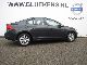 Volvo  D3 S60 2.0 Edition Intro 2011 Used vehicle photo