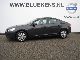2011 Volvo  D3 S60 2.0 Edition Intro Limousine Used vehicle photo 1