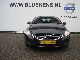 2011 Volvo  D3 S60 2.0 Edition Intro Limousine Used vehicle photo 2
