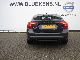 2011 Volvo  D3 S60 2.0 Edition Intro Limousine Used vehicle photo 3