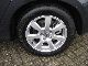 2011 Volvo  D3 S60 2.0 Edition Intro Limousine Used vehicle photo 4
