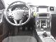 2011 Volvo  D3 S60 2.0 Edition Intro Limousine Used vehicle photo 6