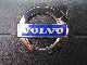 2011 Volvo  D3 S60 2.0 Edition Intro Limousine Used vehicle photo 7