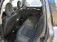2010 Volvo  V70 DRIVe Momentum with DPF Estate Car Used vehicle photo 4