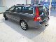2010 Volvo  V70 DRIVe Momentum with DPF Estate Car Used vehicle photo 6