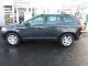 2009 Volvo  XC60 D5 AWD Aut. Kinetic Off-road Vehicle/Pickup Truck Used vehicle photo 1
