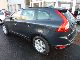 2009 Volvo  XC60 D5 AWD Aut. Kinetic Off-road Vehicle/Pickup Truck Used vehicle photo 2