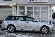 2011 Volvo  V 50 DPF D4 Geartronic Momentum, Xenon, parking heater Estate Car Employee's Car photo 1