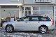 2011 Volvo  V 50 DPF D4 Geartronic Momentum, Xenon, parking heater Estate Car Employee's Car photo 3