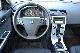 2011 Volvo  V 50 DPF D4 Geartronic Momentum, Xenon, parking heater Estate Car Employee's Car photo 5