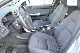 2011 Volvo  V 50 DPF D4 Geartronic Momentum, Xenon, parking heater Estate Car Employee's Car photo 6