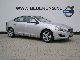 Volvo  D3 S60 2.0 Edition Intro 2010 Used vehicle photo