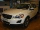 Volvo  XC 60 XC60 DRIVe LIMITED EDITION - disability - IV 2011 New vehicle photo