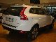 2011 Volvo  XC 60 XC60 DRIVe LIMITED EDITION - disability - IV Off-road Vehicle/Pickup Truck New vehicle photo 1