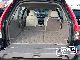2008 Volvo  XC90 D5 DPF Momentum (Navi Leather climate) Off-road Vehicle/Pickup Truck Used vehicle photo 12