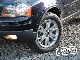 2008 Volvo  XC90 D5 DPF Momentum (Navi Leather climate) Off-road Vehicle/Pickup Truck Used vehicle photo 14