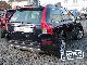 2008 Volvo  XC90 D5 DPF Momentum (Navi Leather climate) Off-road Vehicle/Pickup Truck Used vehicle photo 2