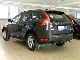2009 Volvo  XC60 D5 AWD Geartronic Momentum * leather * NaviDVD * Off-road Vehicle/Pickup Truck Used vehicle photo 2