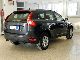 2009 Volvo  XC60 D5 AWD Geartronic Momentum * leather * NaviDVD * Off-road Vehicle/Pickup Truck Used vehicle photo 3