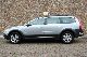 2009 Volvo  XC70 2.4D Aut. Summum * NAVI * LEATHER * FULL * 1A * Estate Car Used vehicle photo 6
