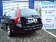 2011 Volvo  V50 Professional Edition DPF DRIVe Start / Stop combination, Estate Car Demonstration Vehicle photo 7