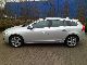 2011 Volvo  Geartronic V60 T4 Power Shift Momentum Estate Car Used vehicle photo 1