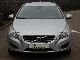 2011 Volvo  Geartronic V60 T4 Power Shift Momentum Estate Car Used vehicle photo 8