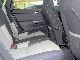 2011 Volvo  V 50 D2 DPF R-Design Estate Car Used vehicle photo 1