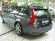 2011 Volvo  V 50 D2 DPF R-Design Estate Car Used vehicle photo 3