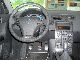 2011 Volvo  V 50 D2 DPF R-Design Estate Car Used vehicle photo 4