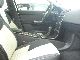 2011 Volvo  V 50 D2 DPF R-Design Estate Car Used vehicle photo 6