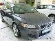 2011 Volvo  V 50 D2 DPF R-Design Estate Car Used vehicle photo 7