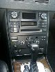 2008 Volvo  XC90 D5 Aut. Momentum navigation phone Off-road Vehicle/Pickup Truck Used vehicle photo 9