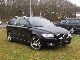 2012 Volvo  V50 2.0 Pro Edition, leather, navigation, heated seats Estate Car Used vehicle photo 5