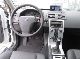 2011 Volvo  V50 D2 Bleuel EDITION LP: 35,600 EURO Estate Car New vehicle photo 9