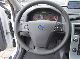 2011 Volvo  V50 D2 Bleuel EDITION LP: 35,600 EURO Estate Car New vehicle photo 10