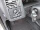 2011 Volvo  V50 D2 Bleuel EDITION LP: 35,600 EURO Estate Car New vehicle photo 12